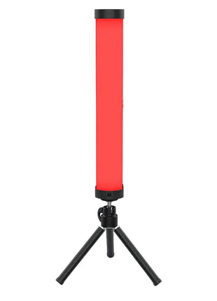 Chauvet DJ Cast Tube Chauvet DJ