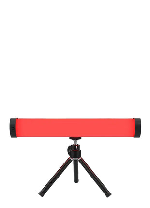 Chauvet DJ Cast Tube Chauvet DJ