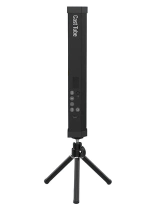 Chauvet DJ Cast Tube Chauvet DJ