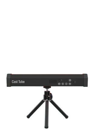 Chauvet DJ Cast Tube Chauvet DJ