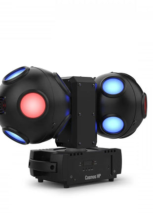 Chauvet DJ Cosmos angle right