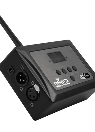 Chauvet DJ D-Fi Hub Chauvet DJ