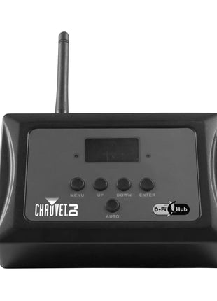 Chauvet DJ D-Fi Hub Chauvet DJ