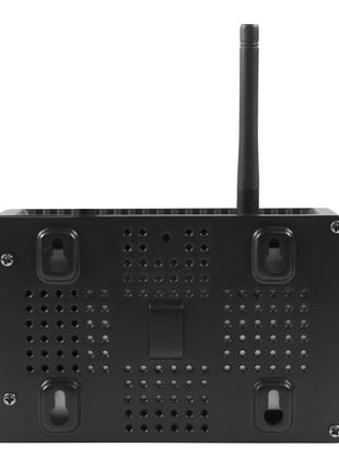 Chauvet DJ D-Fi Hub Chauvet DJ