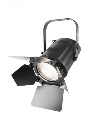 Chauvet DJ EVE F-50Z Chauvet DJ