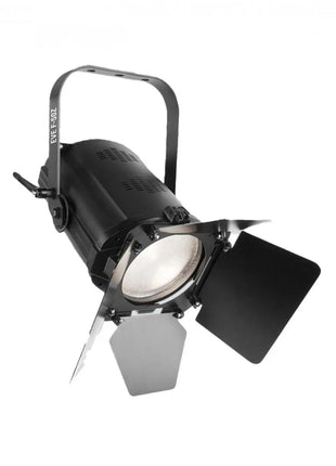 Chauvet DJ EVE F-50Z Chauvet DJ
