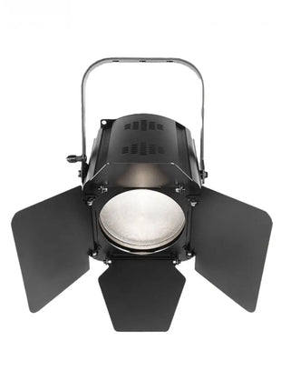 Chauvet DJ EVE F-50Z Chauvet DJ