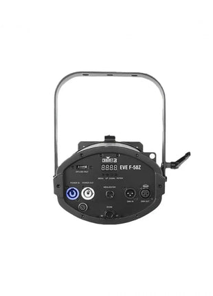 Chauvet DJ EVE F-50Z Chauvet DJ