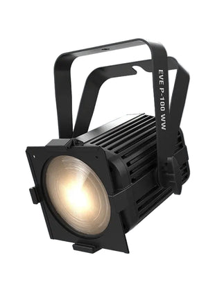 Chauvet DJ EVE P-100WW Chauvet DJ