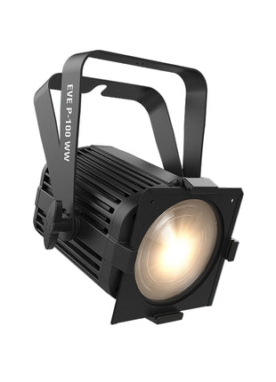 Chauvet DJ EVE P-100WW