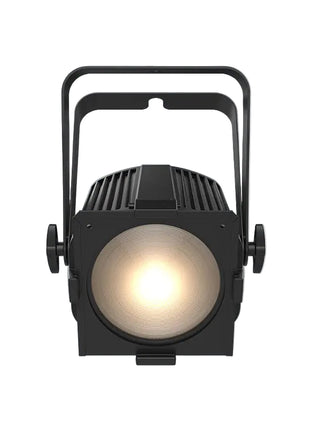 Chauvet DJ EVE P-100WW Chauvet DJ