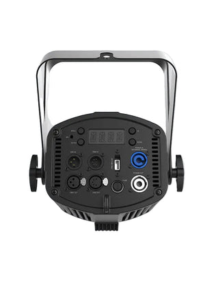 Chauvet DJ EVE P-100WW Chauvet DJ