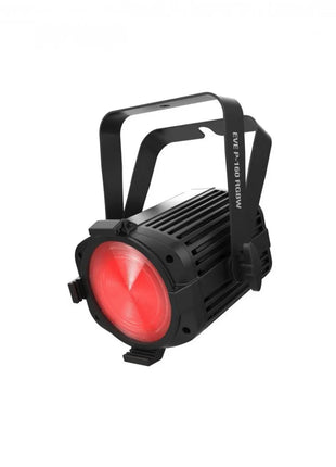 Chauvet DJ EVE P-160 RGBW angle left