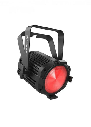 Chauvet DJ EVE P-160 RGBW angle right