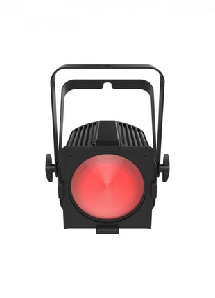 Chauvet DJ EVE P-160 RGBW front