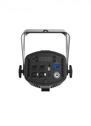 Chauvet DJ EVE P-160 RGBW rear