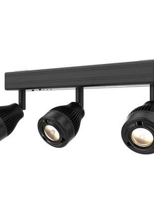 Chauvet DJ EZBar Chauvet DJ