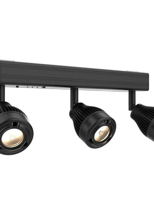 Chauvet DJ EZBar Chauvet DJ