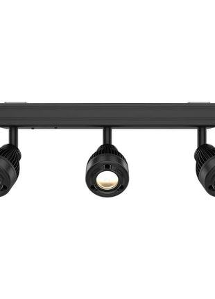 Chauvet DJ EZBar front