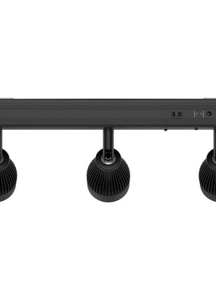 Chauvet DJ EZBar Chauvet DJ