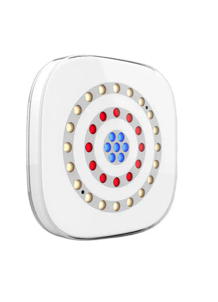 Chauvet DJ Freedom Centerpiece X4 Pack