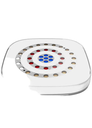 Chauvet DJ Freedom Centerpiece X4 Pack