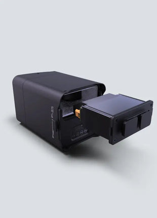 Chauvet DJ Freedom Flex H4 IP X6 DJKIT®