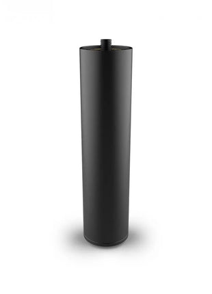 Chauvet DJ Freedom Flex Replacement Battery Unit DJKIT®