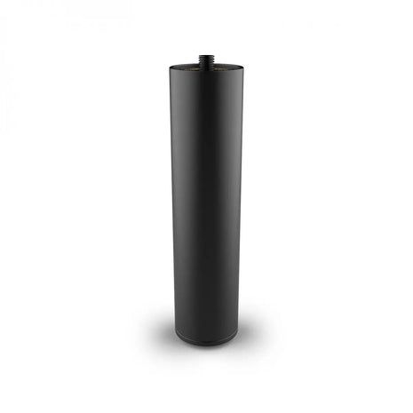 Chauvet DJ Freedom Flex Replacement Battery Unit DJKIT®