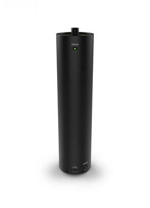 Chauvet DJ Freedom Flex Replacement Battery Unit DJKIT®