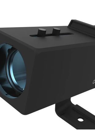 Chauvet DJ Freedom Gobo IP Chauvet DJ