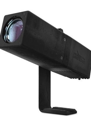 Chauvet DJ Freedom Gobo IP Chauvet DJ