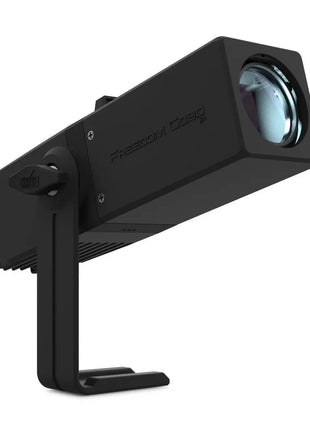 Chauvet DJ Freedom Gobo IP Chauvet DJ