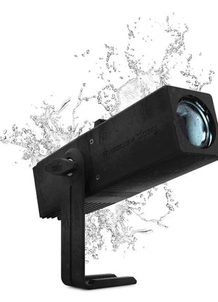 Chauvet DJ Freedom Gobo IP Chauvet DJ