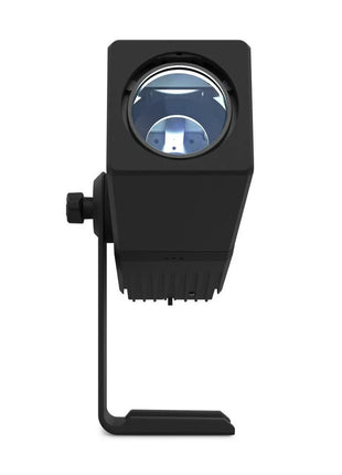 Chauvet DJ Freedom Gobo IP Chauvet DJ