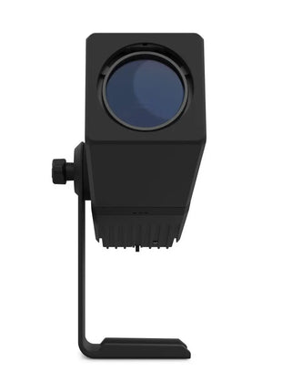 Chauvet DJ Freedom Gobo IP Chauvet DJ