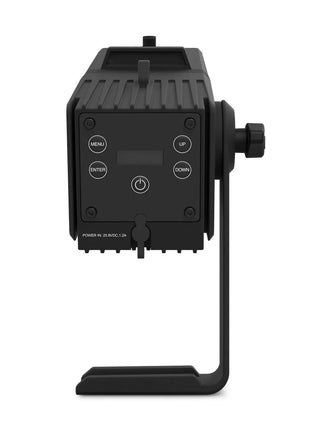 Chauvet DJ Freedom Gobo IP Chauvet DJ