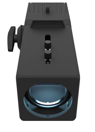 Chauvet DJ Freedom Gobo IP Chauvet DJ
