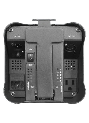Chauvet DJ Freedom Par Hex-4 Chauvet DJ