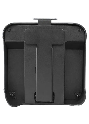 Chauvet DJ Freedom Par Quad-4 IP Chauvet DJ