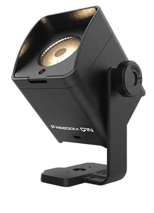 Chauvet DJ Freedom Q1N X4 Pack Chauvet DJ