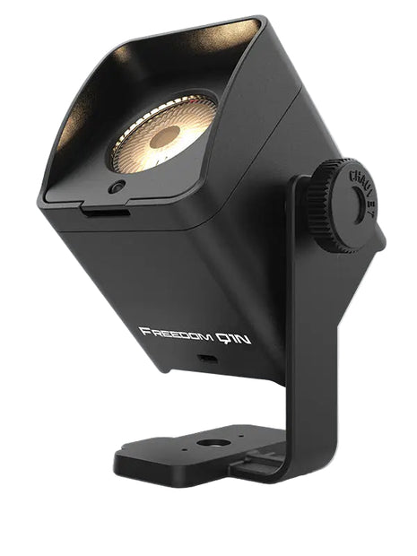 Chauvet DJ Freedom Q1N X4 Pack Chauvet DJ