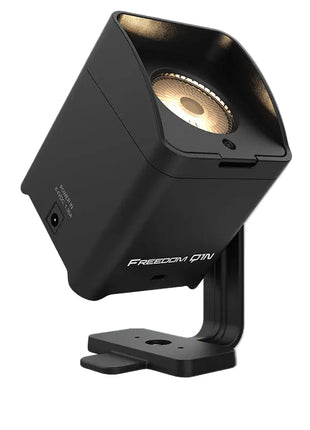 Chauvet DJ Freedom Q1N X4 Pack Chauvet DJ