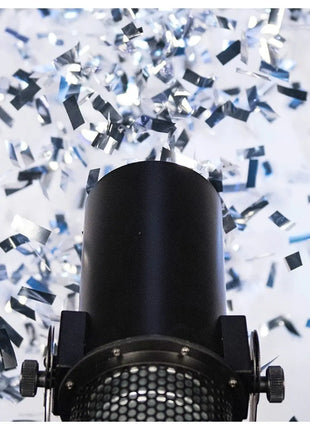 Chauvet DJ Funfetti Shot Chauvet DJ