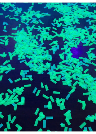 Chauvet DJ Funfetti Shot Chauvet DJ