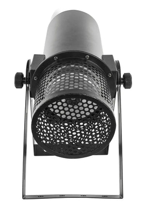 Chauvet DJ Funfetti Shot Chauvet DJ