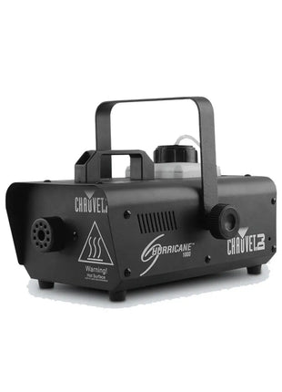 Chauvet DJ Hurricane 1000 Chauvet DJ