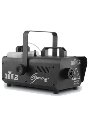 Chauvet DJ Hurricane 1000 Chauvet DJ