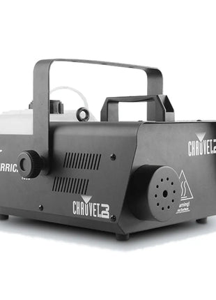 Chauvet DJ Hurricane 1600 Chauvet DJ