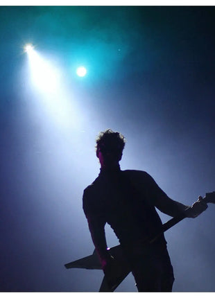 Chauvet DJ Hurricane 1600 Chauvet DJ